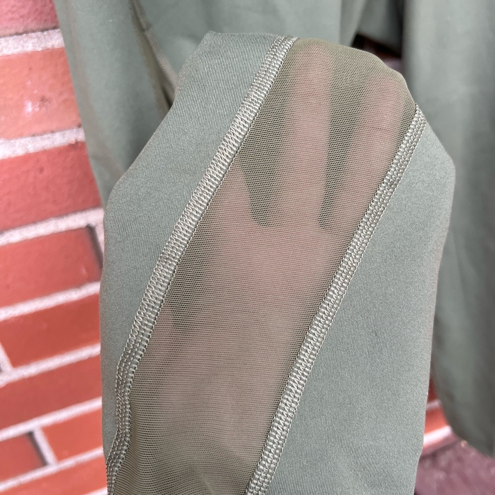 Leggings Old Navy - Picture 5 of 6